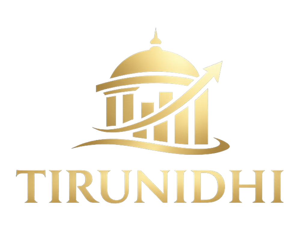 TiruNidhi